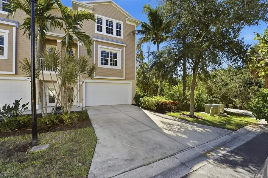 10311 Lands End Circle #13, Placida, FL 33946 - #2