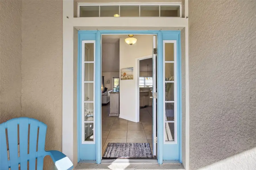 8049 Dimstead Street, Port Charlotte, FL 33981 - #3