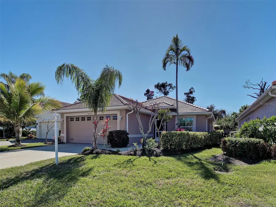 5022 Seagrass Drive, Venice, FL 34293 - Image #3