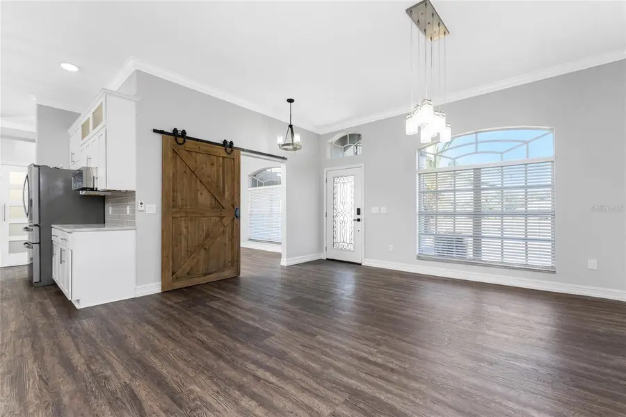 686 Rotonda Circle, Rotonda West, FL 33947 - Image #2