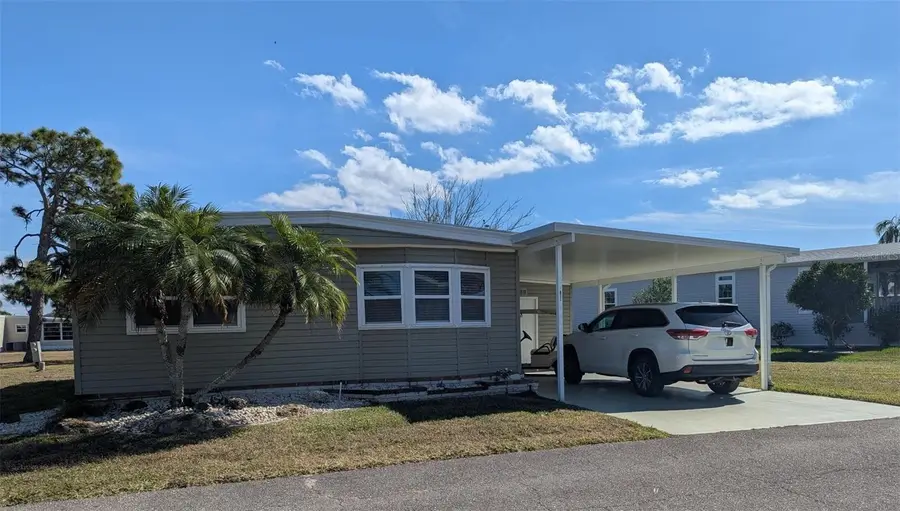 2100 Kings Highway #833, Port Charlotte, FL 33980 - Image #2