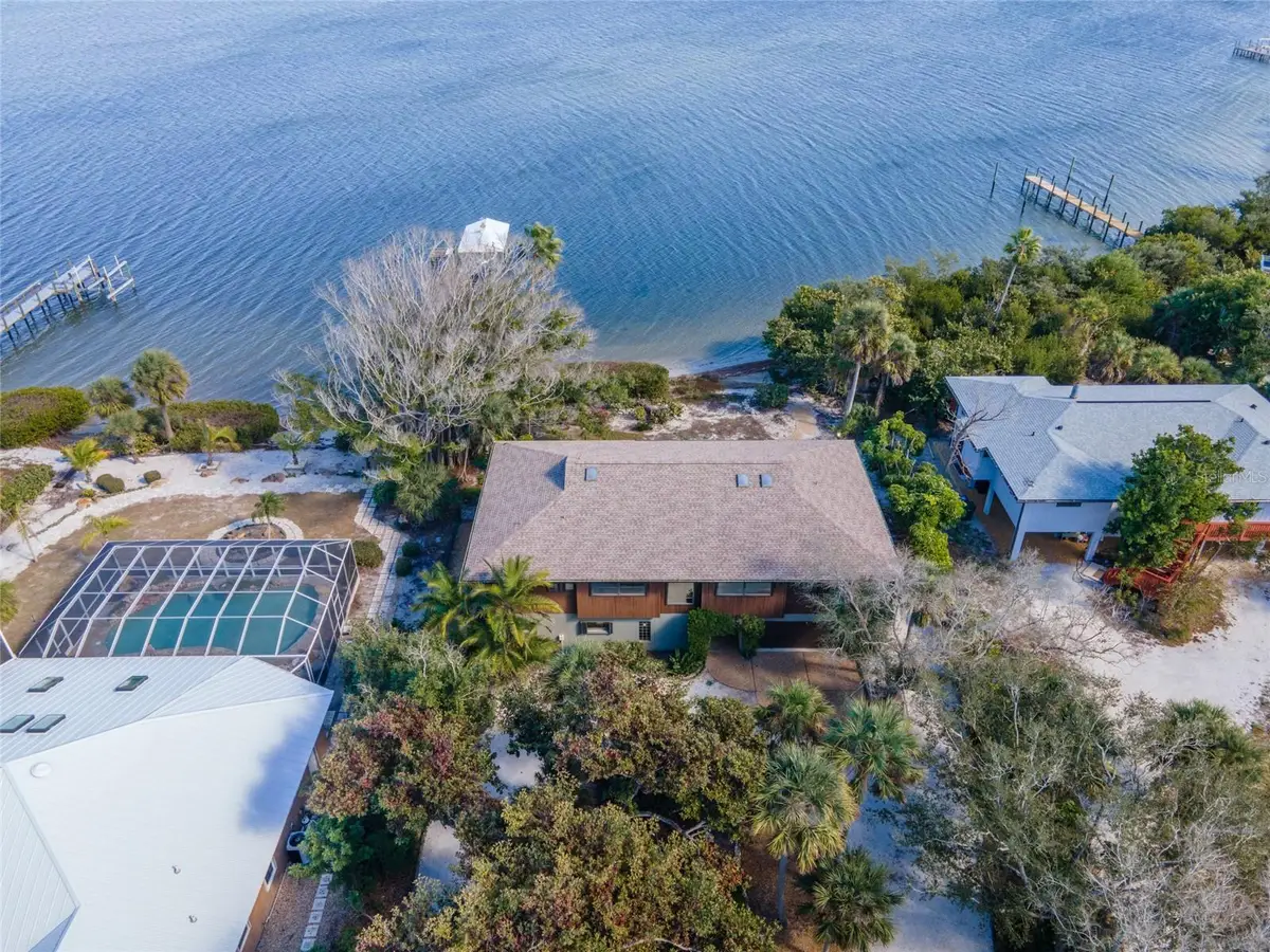 7775 Manasota Key Road, Englewood, FL 34223 - Image #1