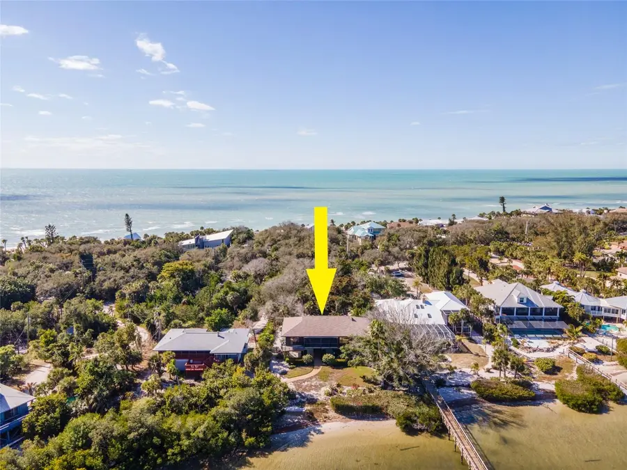 7775 Manasota Key Road, Englewood, FL 34223 - Image #3