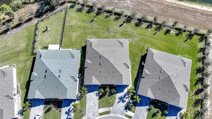 1988 W Palms Drive, Port Charlotte, FL 33953 - Image #2