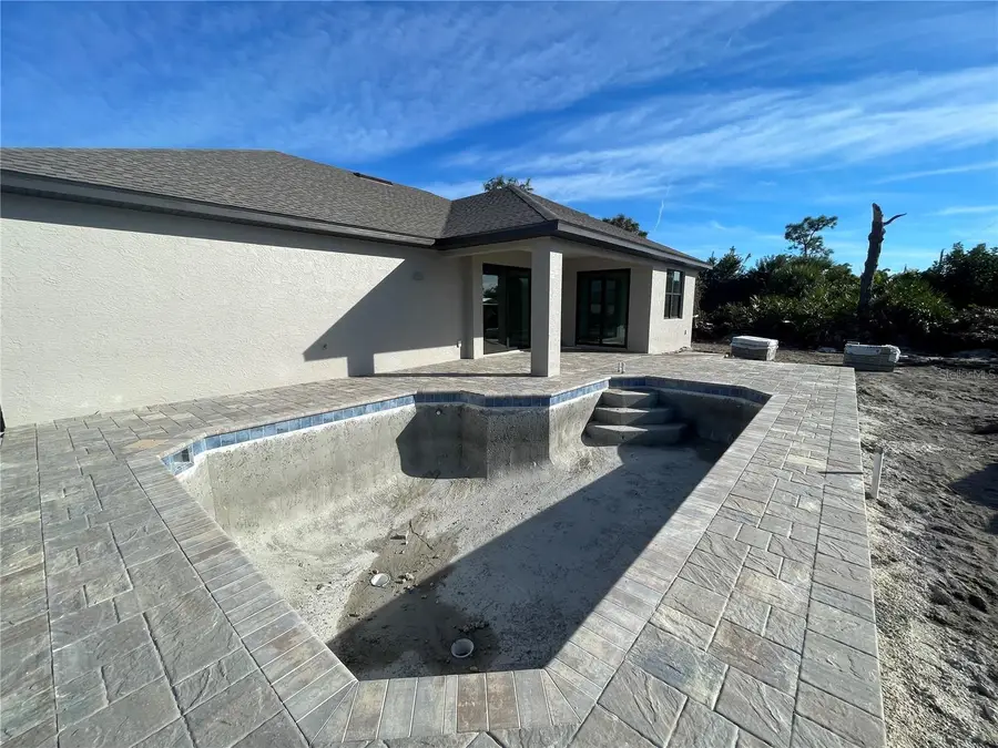 7435 Grand Concourse Street, Englewood, FL 34224 - Image #3