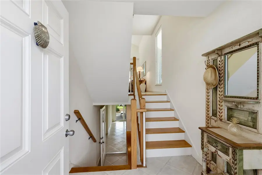 791 Beach View Drive, Boca Grande, FL 33921 - Image #3