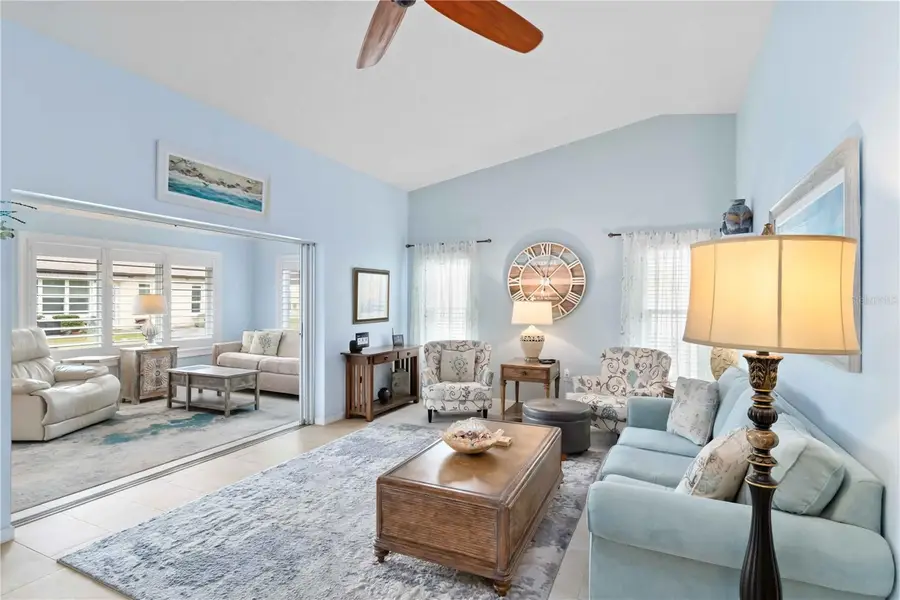 613 Chestnut Lane, Englewood, FL 34223 - #3