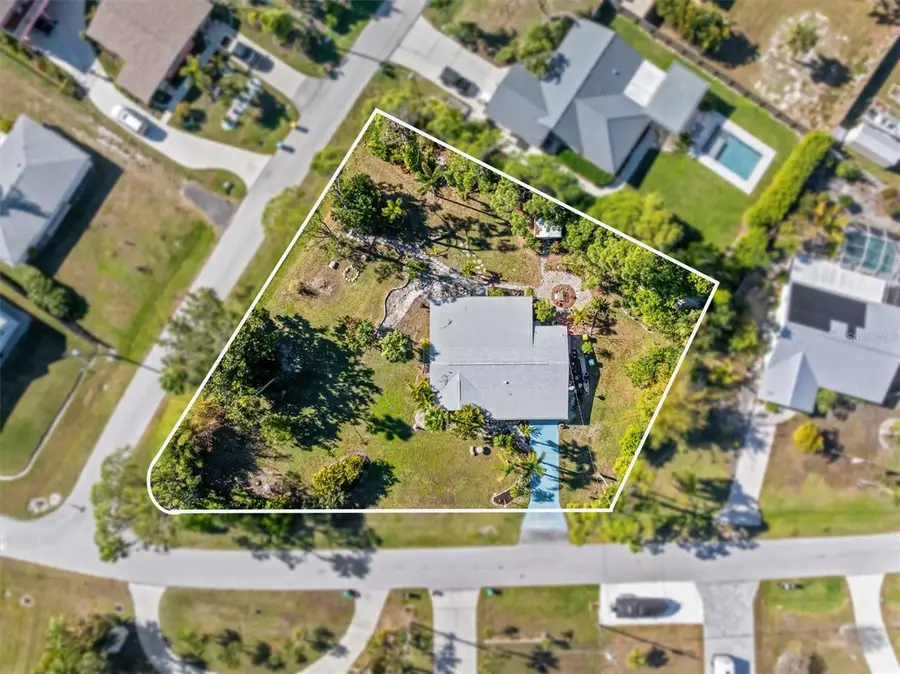 2091 Oyster Creek Drive, Englewood, FL 34224 - Image #3