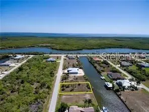 15674 Margo Circle, Port Charlotte, FL 33981 - #2