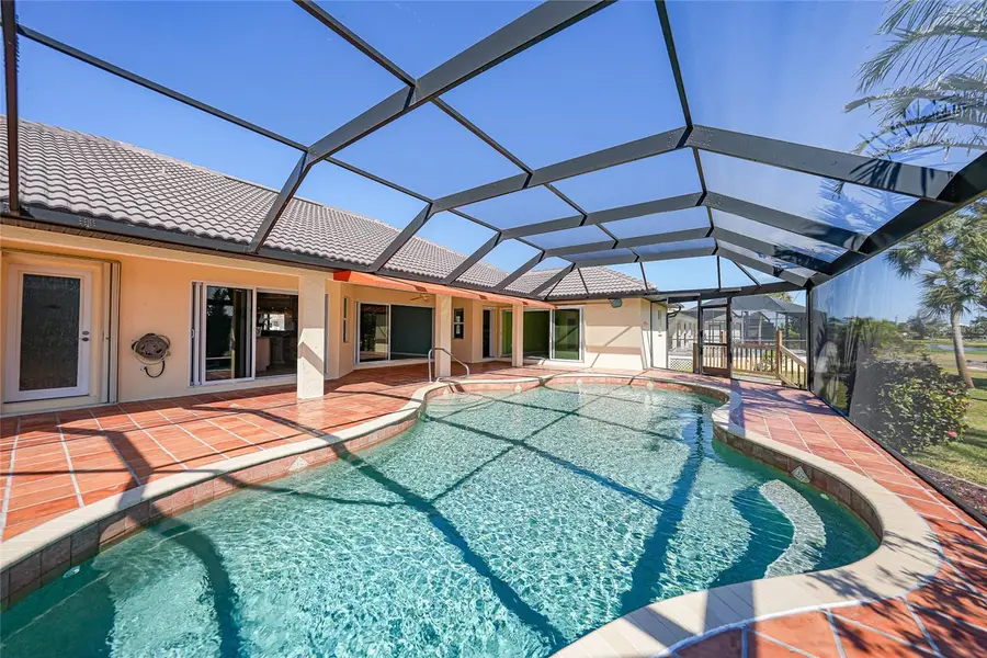 3 Amberjack Cove, Placida, FL 33946 - #2