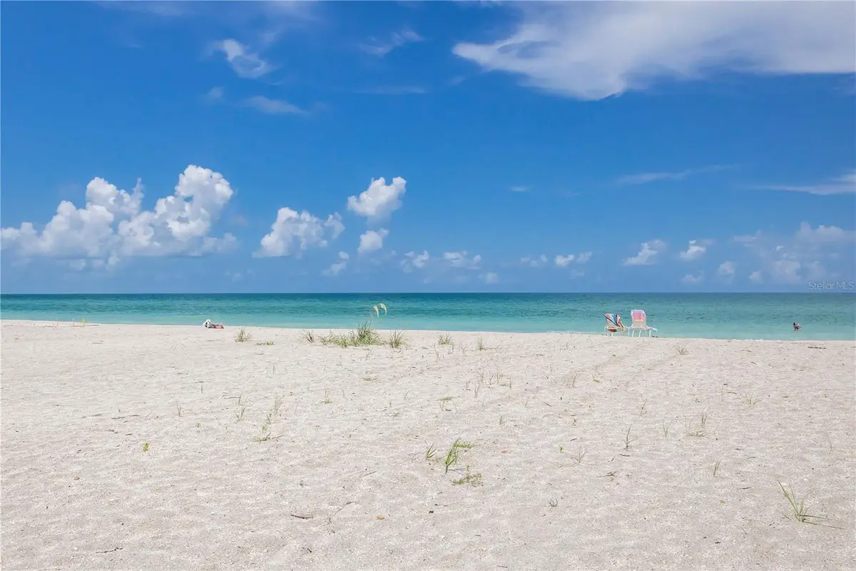 320 Gulf Boulevard #5C, Boca Grande, FL 33921 - Image #1