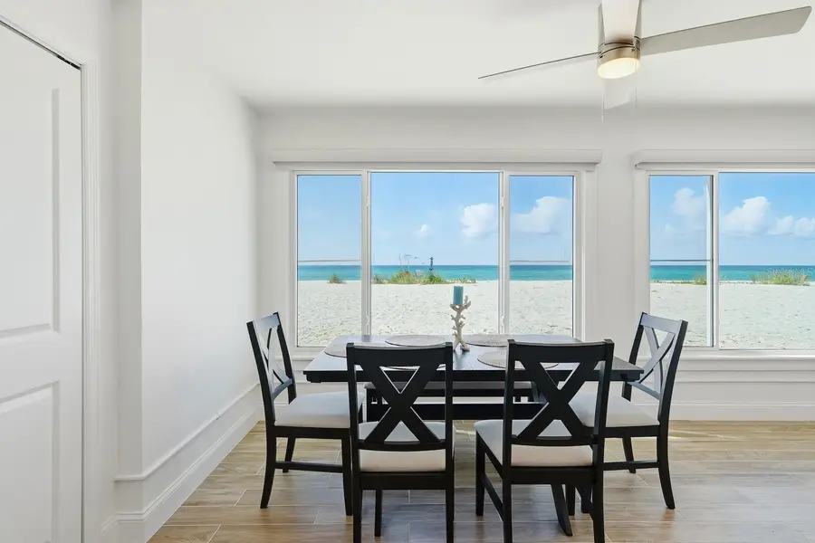 320 Gulf Boulevard #5C, Boca Grande, FL 33921 - Image #3