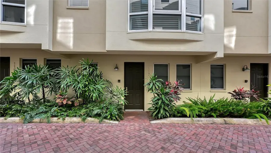 235 Cocoanut Avenue #117C, Sarasota, FL 34236 - #3