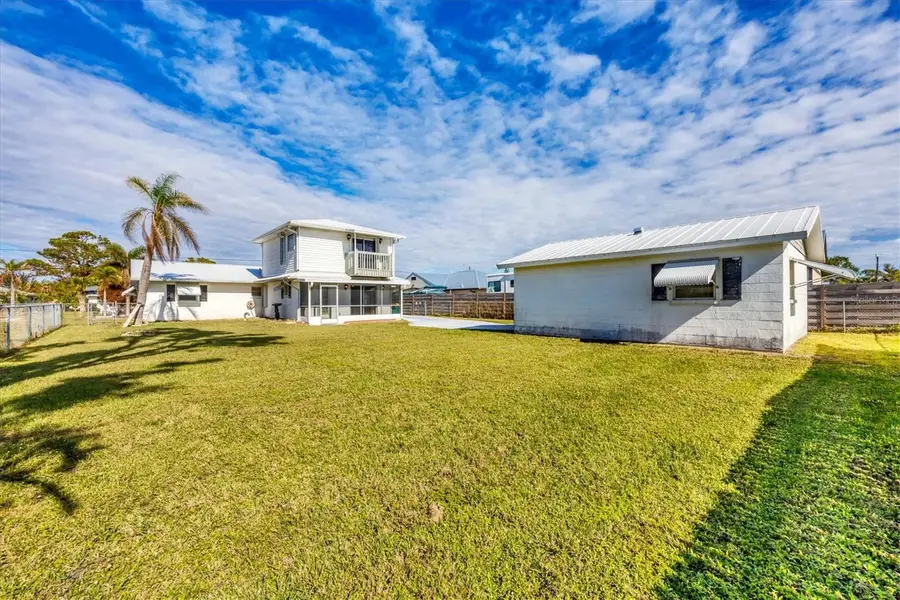 2075 Pennsylvania Avenue, Englewood, FL 34224 - Image #3