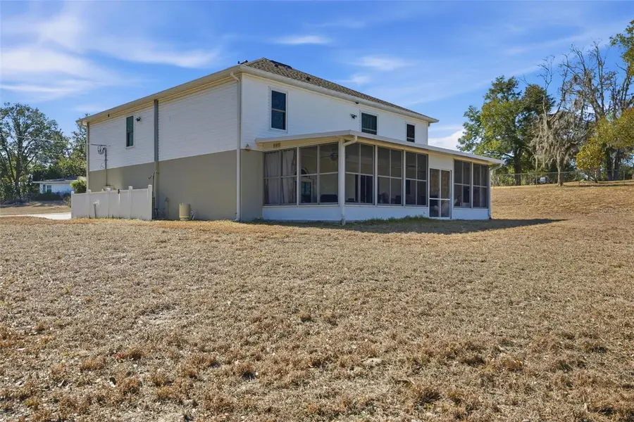 2069 Finland Drive, Spring Hill, FL 34609 - #3