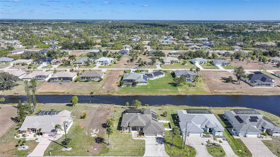 721 Rotonda Circle, Rotonda West, FL 33947 - Image #3