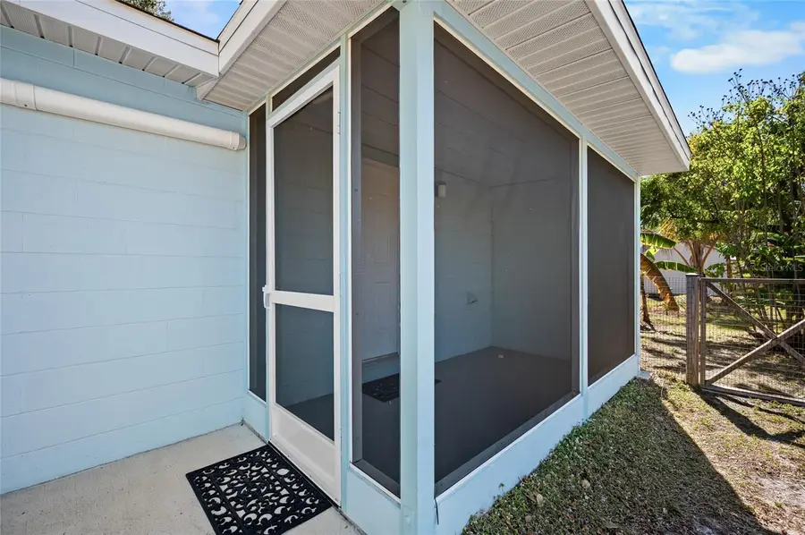 1661 5th Street, Englewood, FL 34223 - #2