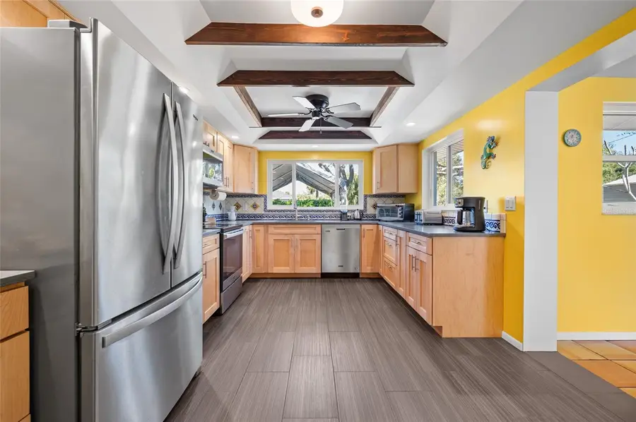 1661 5th Street, Englewood, FL 34223 - #3