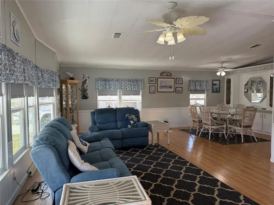 6469 Kilohee Court, North Port, FL 34287 - #2