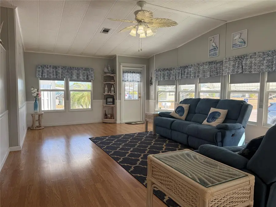 6469 Kilohee Court, North Port, FL 34287 - #3