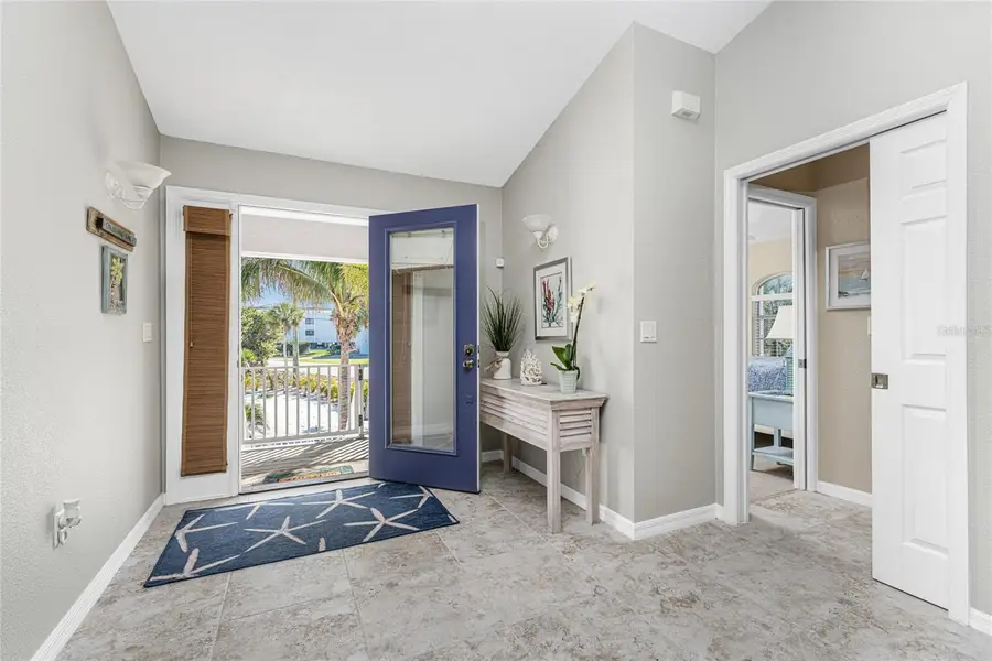 2845 N Beach Road, Englewood, FL 34223 - #3