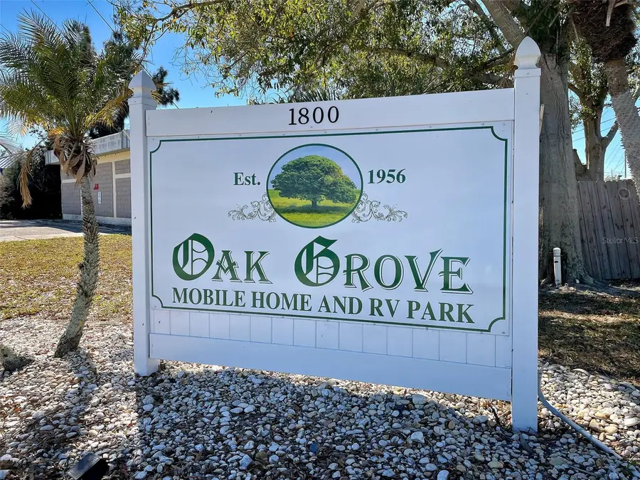 1800 Englewood Road #32A, Englewood, FL 34223 - Image #3