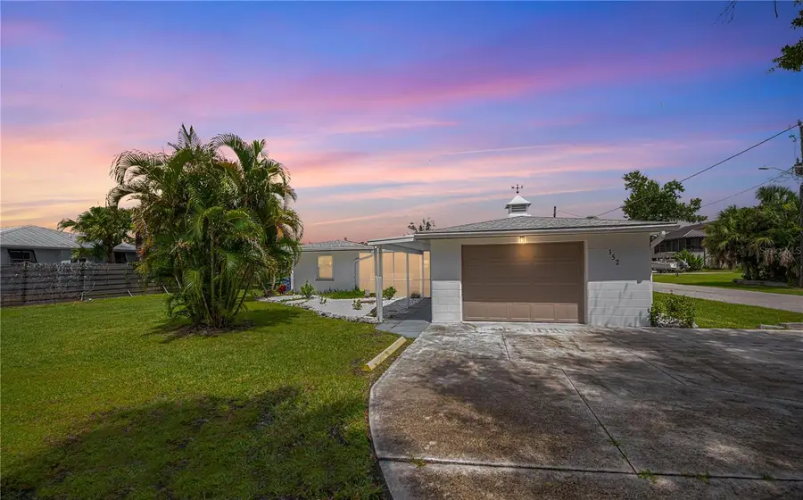 352 Oak Street, Englewood, FL 34223 - #2