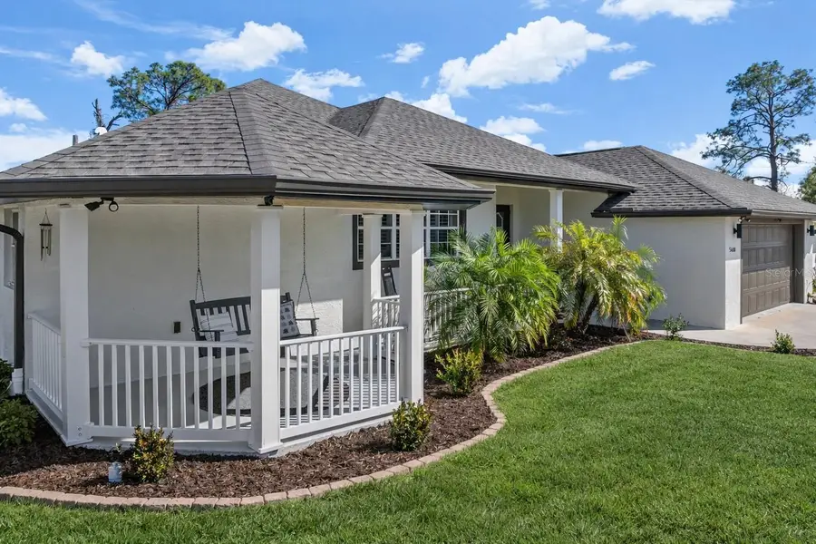 5408 Murphy Street, Port Charlotte, FL 33981 - Image #3