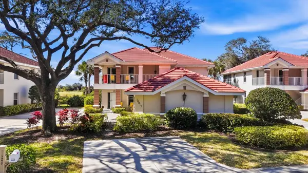 14017 Willow Glen Court #104, PORT CHARLOTTE, FL 33953