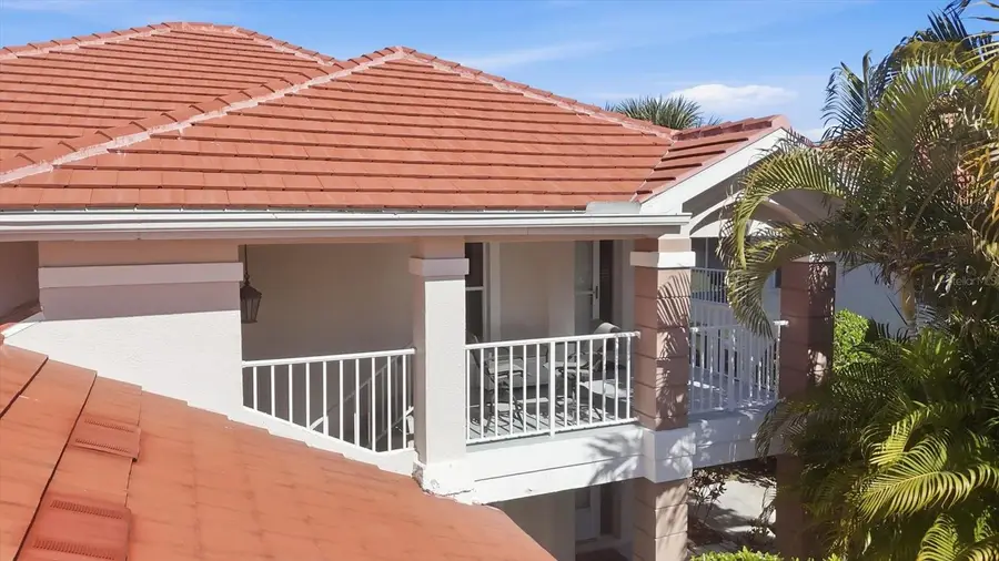 14000 Willow Glen Court #208, Port Charlotte, FL 33953 - #2