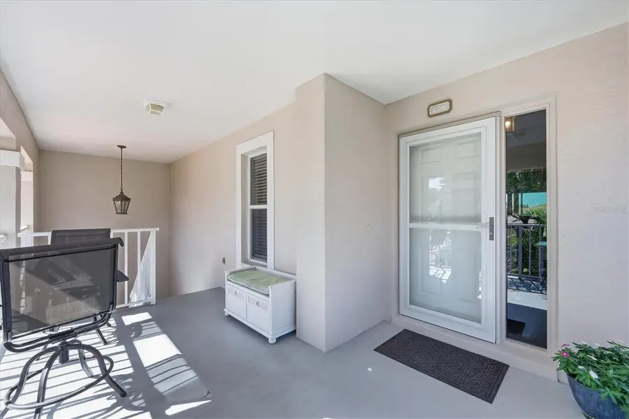 14000 Willow Glen Court #208, Port Charlotte, FL 33953 - #3