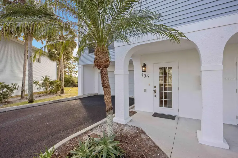 3923 Cape Haze Drive #306, Rotonda West, FL 33947 - Image #2