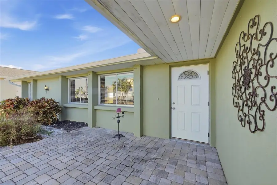 33 Annapolis Lane, Rotonda West, FL 33947 - Image #2