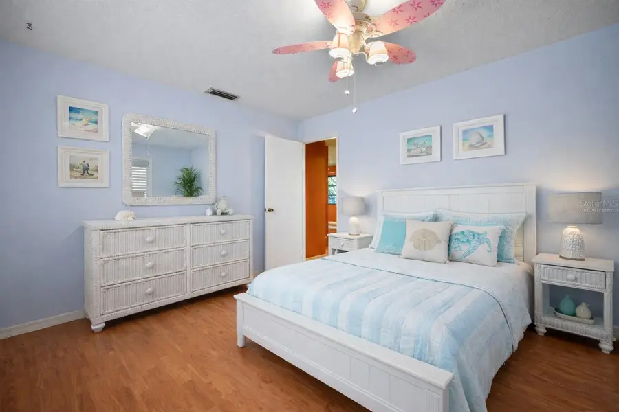 207 Oberlin Road, Venice, FL 34293 - Image #3