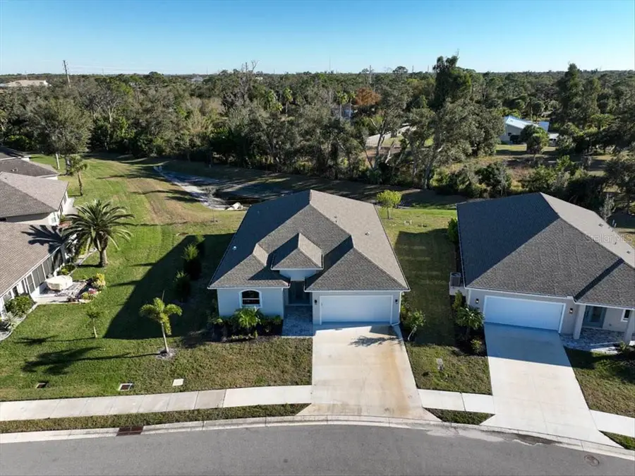 725 Redbud Court, Englewood, FL 34223 - Image #3