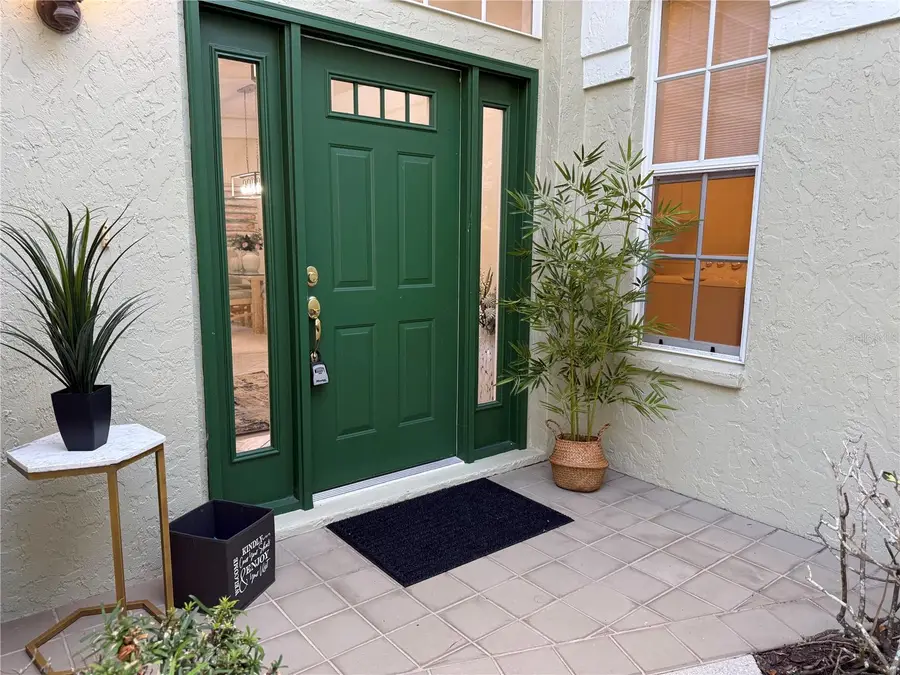 547 Fallbrook Drive, Venice, FL 34292 - #2