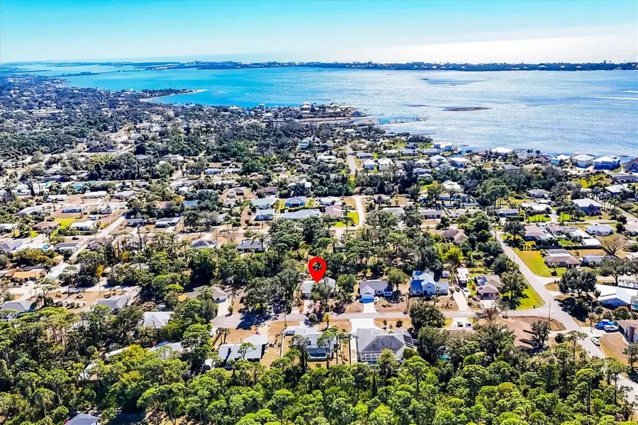 745 Sesame Street, Englewood, FL 34223 - Image #2