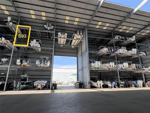 100 Circuit Road #S93, NOKOMIS, FL 34275