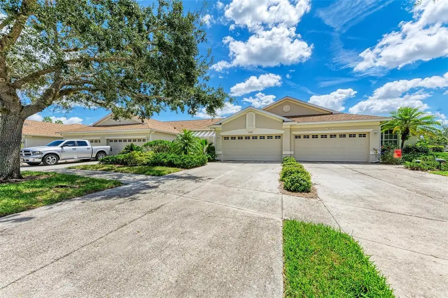 2424 Magnolia Circle, North Port, FL 34289 - Image #2