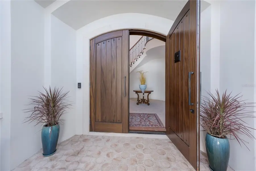 200 Banyan Street, Boca Grande, FL 33921 - #2