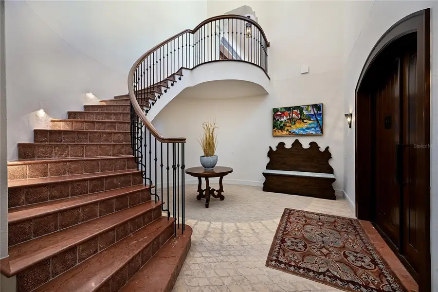 200 Banyan Street, Boca Grande, FL 33921 - #3