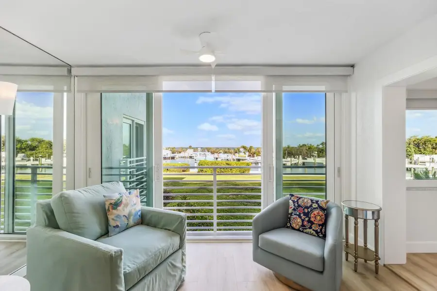 5852 Gasparilla Road #M11, Boca Grande, FL 33921 - #3