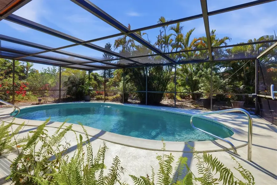 3 Dover Drive, Englewood, FL 34223 - #2