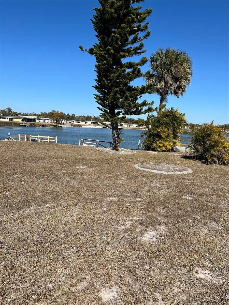 2820 Penguin Lane, Englewood, FL 34224 - #3