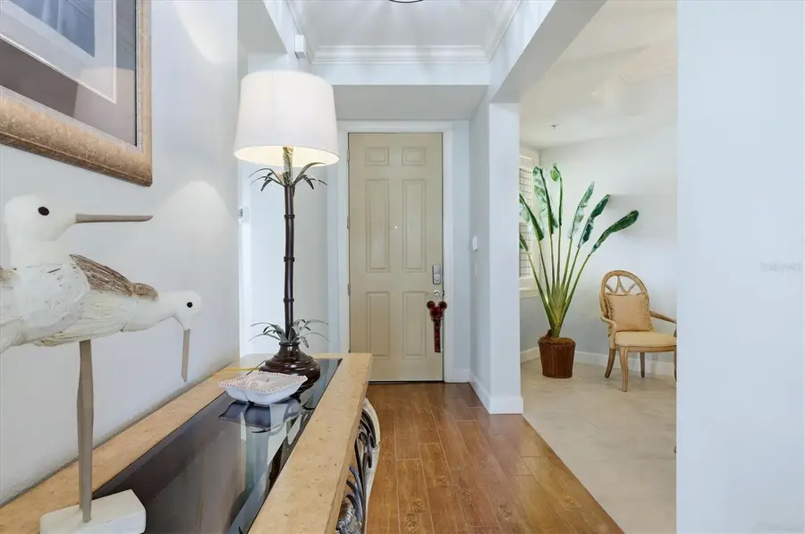 8571 Amberjack Circle #304, Englewood, FL 34224 - #2