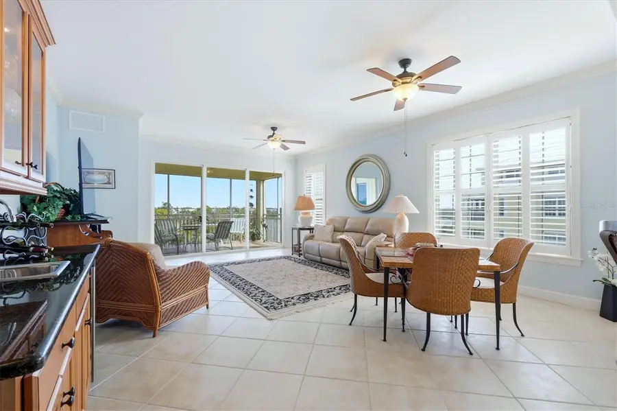 8571 Amberjack Circle #304, Englewood, FL 34224 - #3