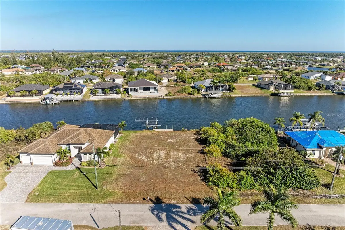 8282 Tracy Circle, Port Charlotte, FL 33981 - Image #1