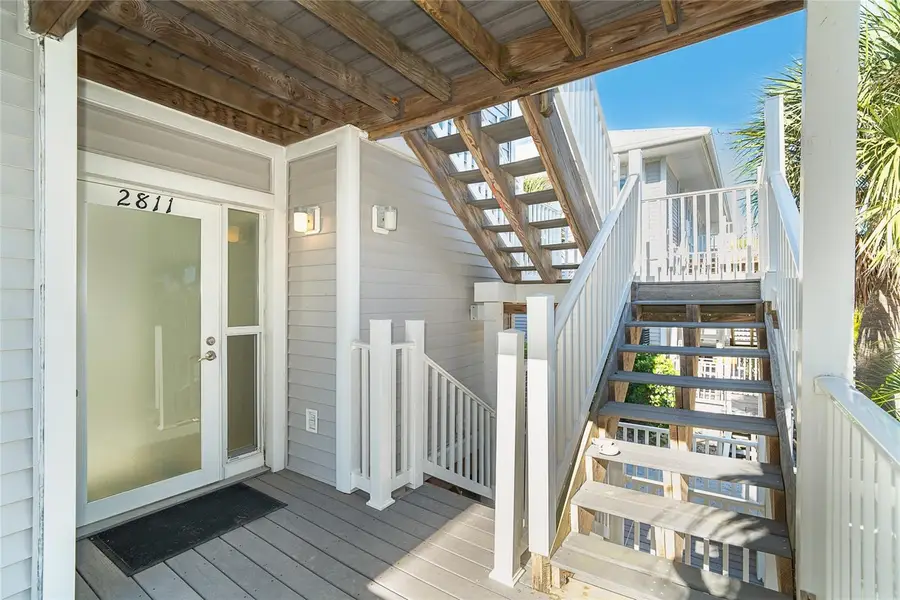 7470 Palm Island Drive #2811, Placida, FL 33946 - #3