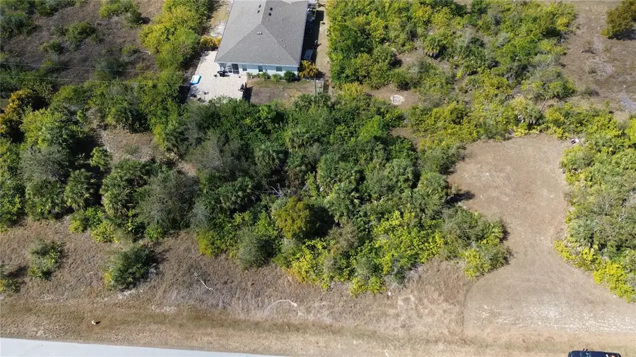 9437 Spring Circle, Port Charlotte, FL 33981 - #3