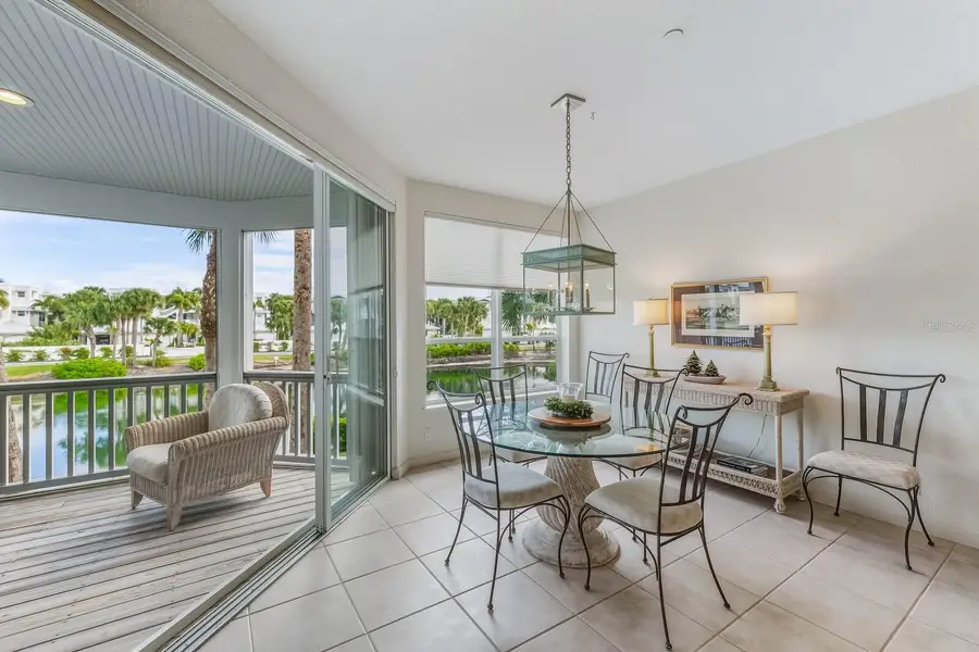 809 S Harbor Drive, Boca Grande, FL 33921 - #3